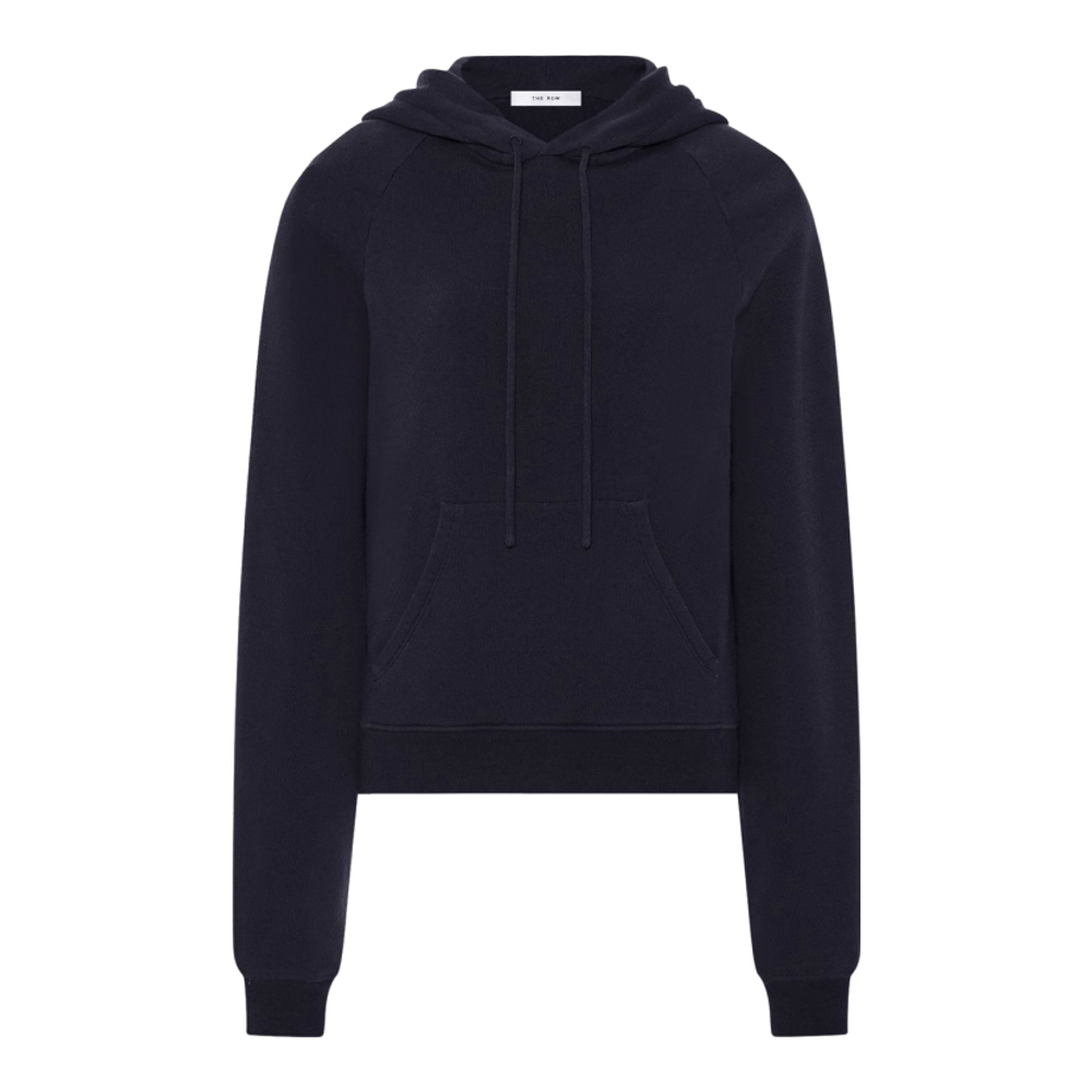 'Timia' Sweatshirt für Damen