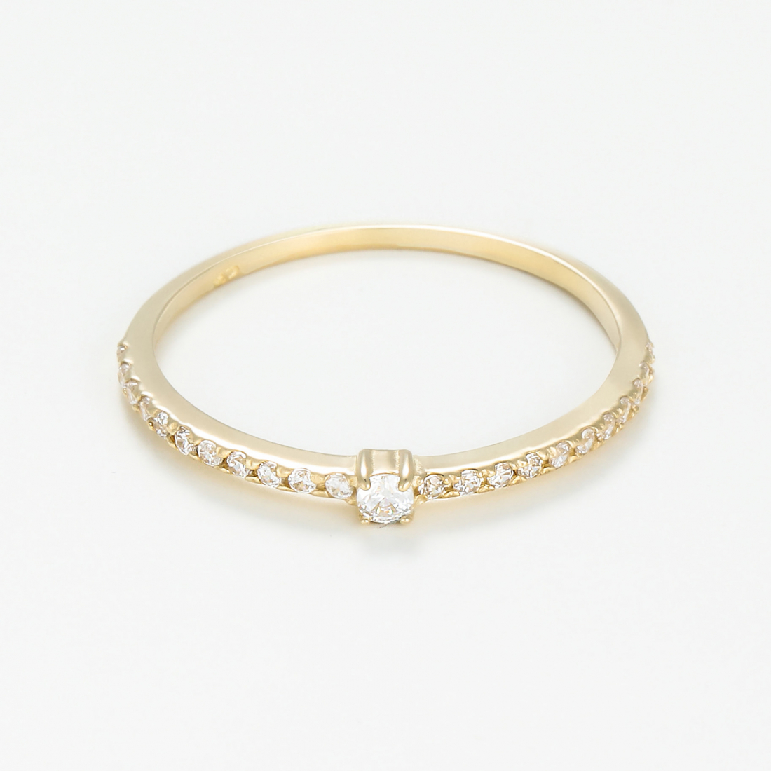 Bague 'Willow' pour Femmes