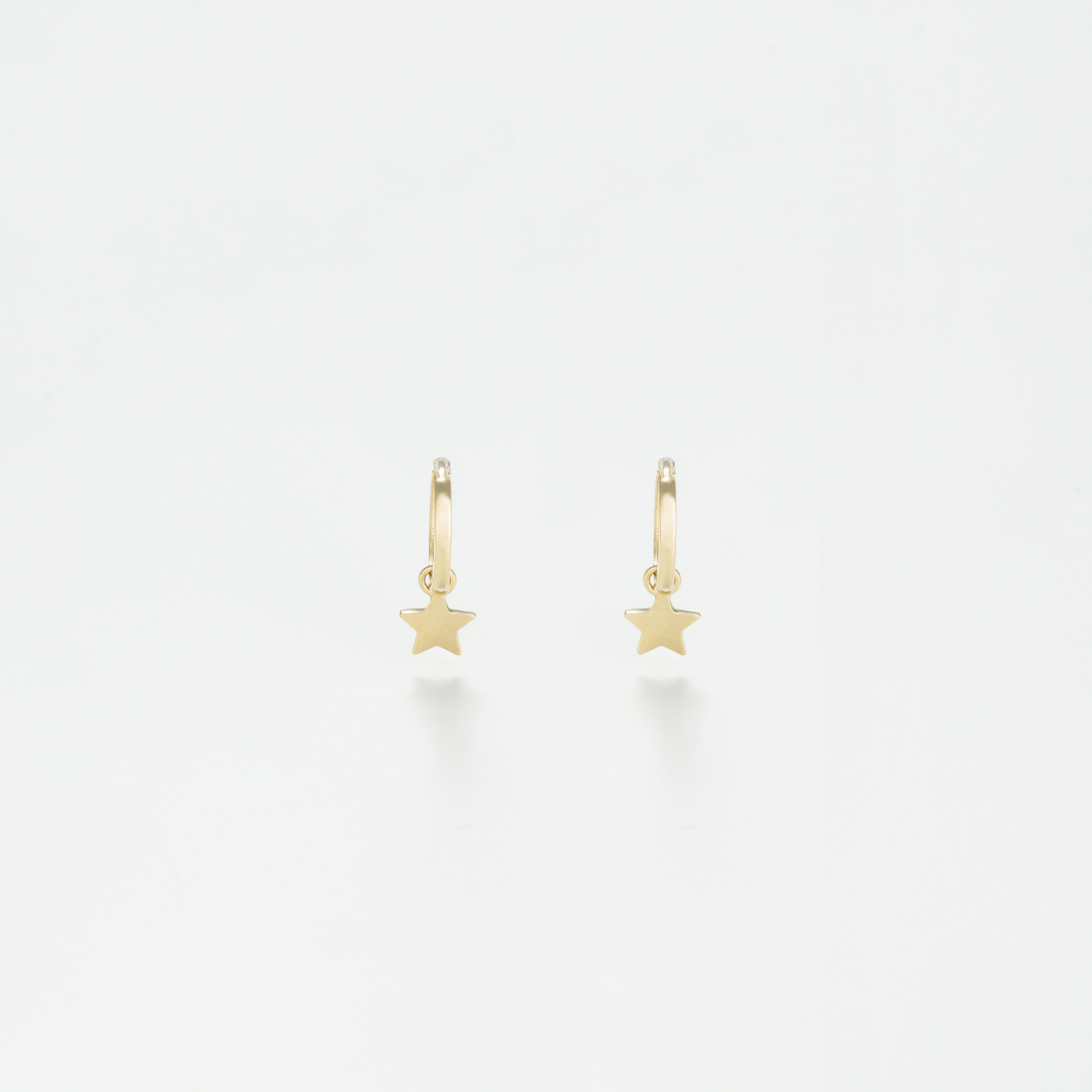 Boucles d'oreilles 'Isis' pour Femmes