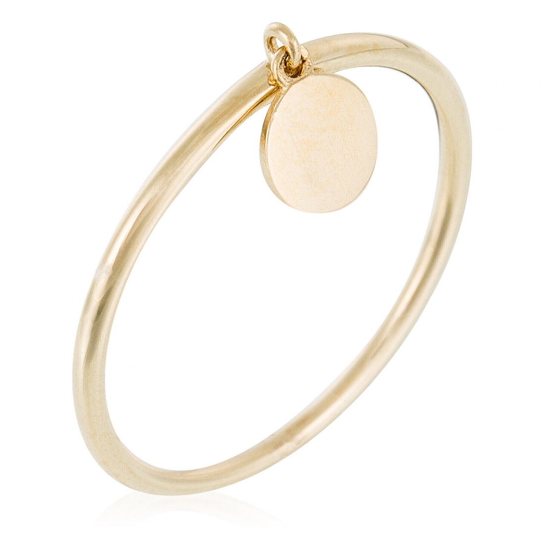 Bague 'Morphée' pour Femmes