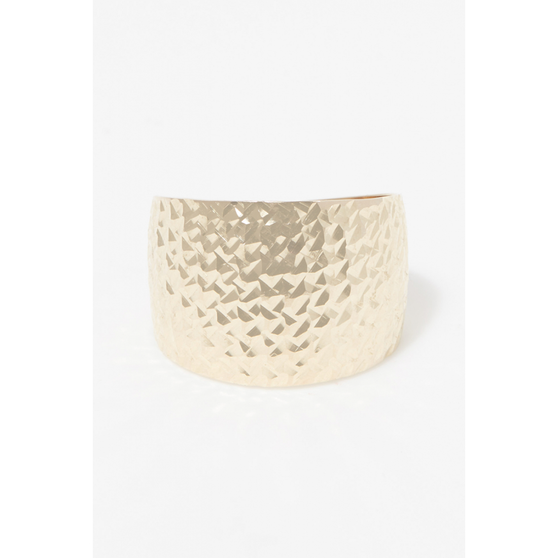 Bague 'Giuliana' pour Femmes