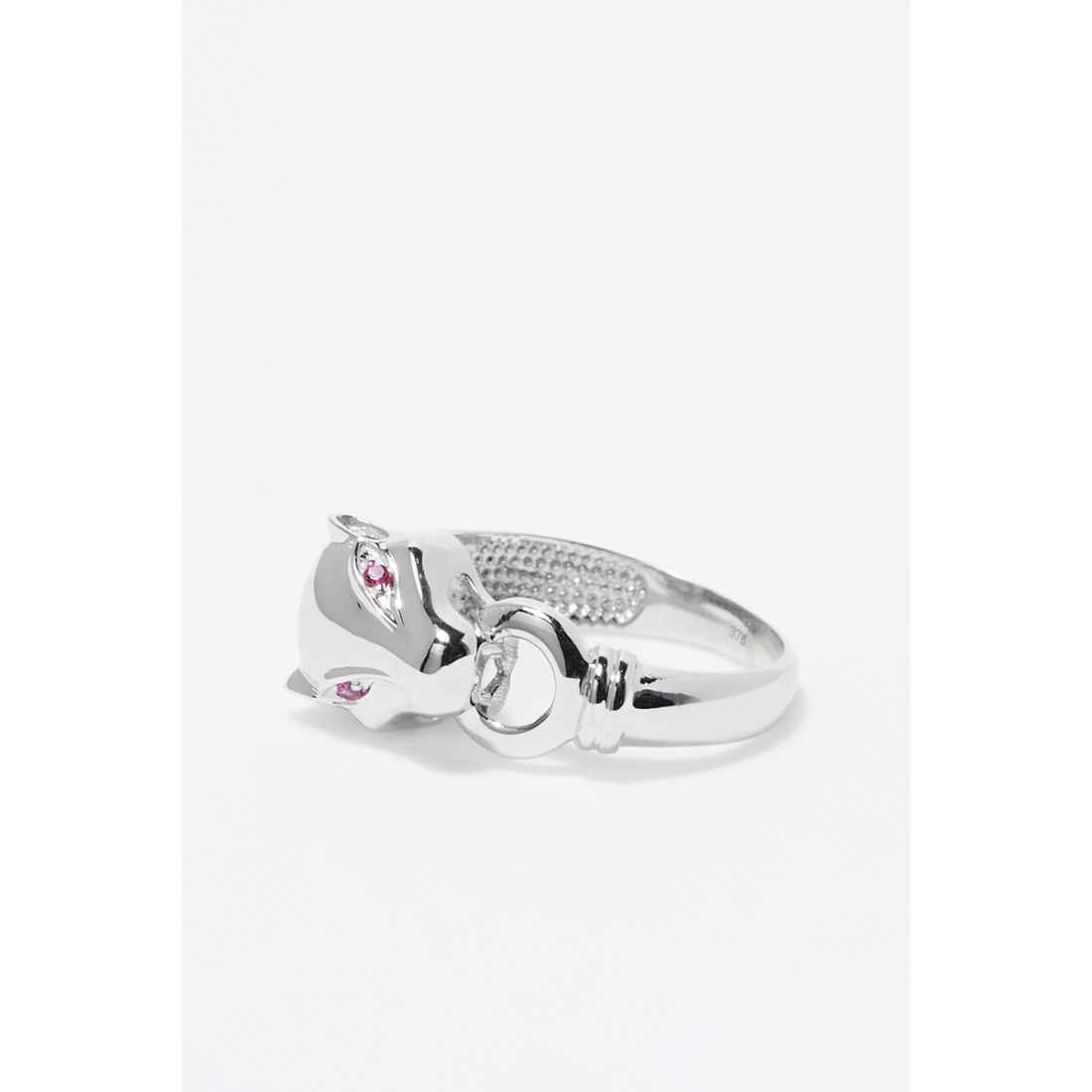Bague 'Animal' pour Femmes