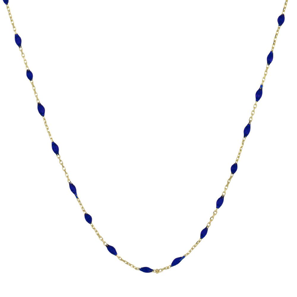 Collier 'Amada' pour Femmes