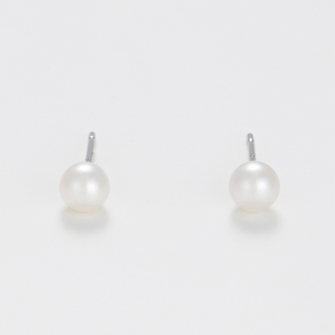 Boucles d'oreilles 'My Pearl' pour Femmes