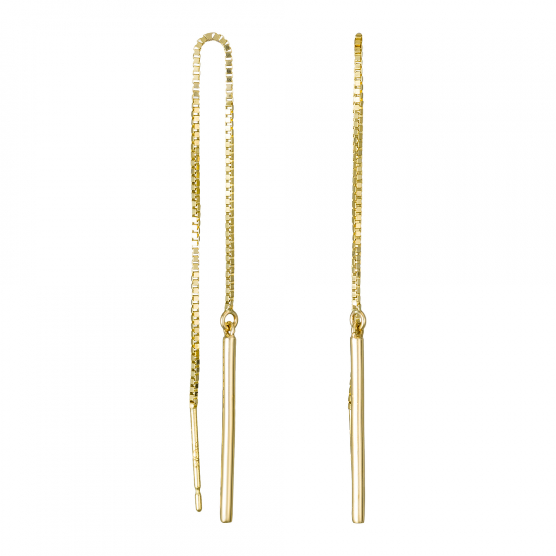 Boucles d'oreilles 'Magistral' pour Femmes