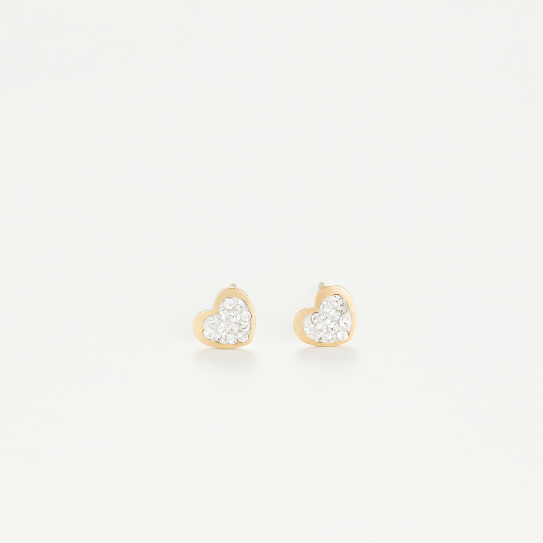 Boucles d'oreilles pour Filles