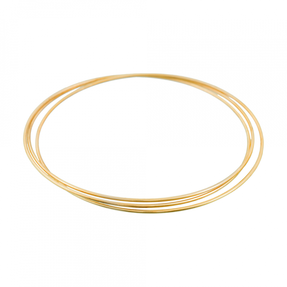 Bracelet 'Multi' pour Femmes