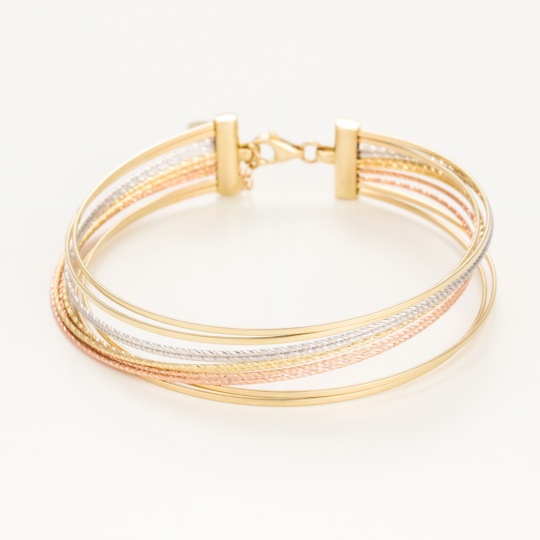 Bracelet 'Fabiola' pour Femmes