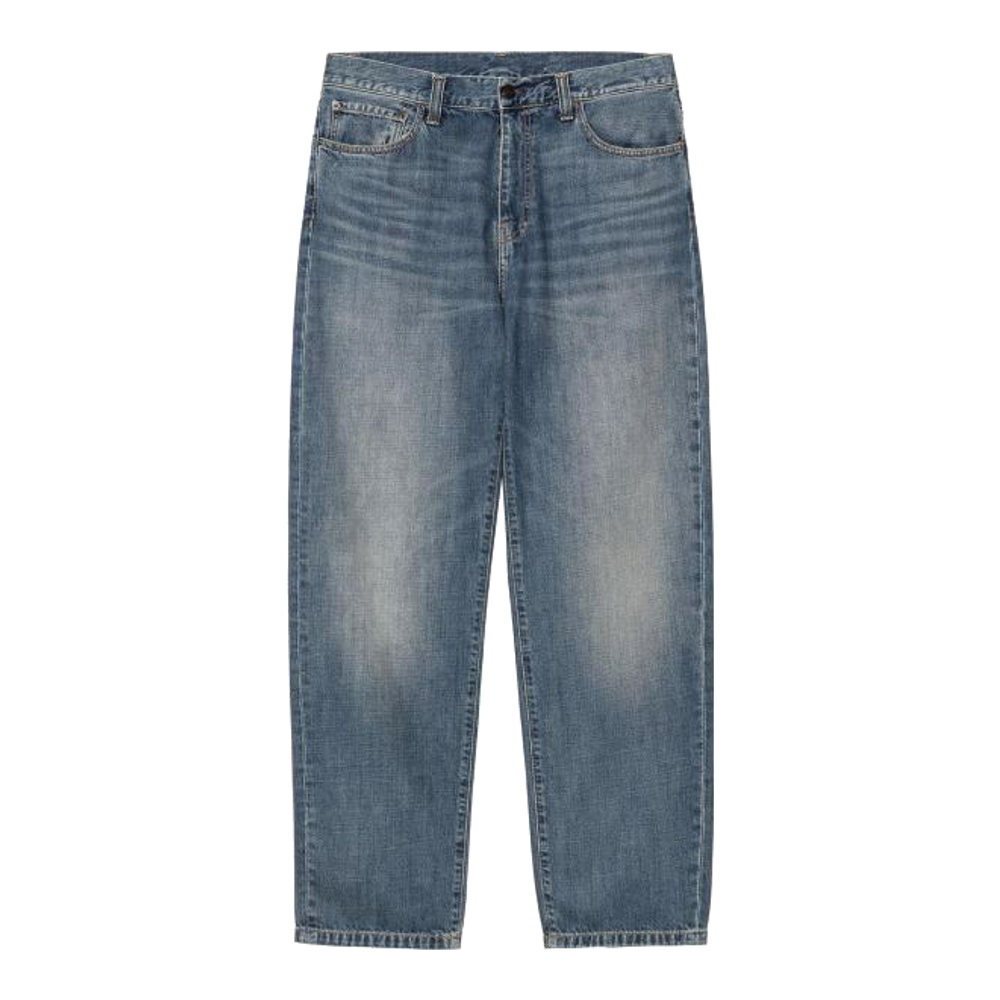 Men's 'Aaron' Jeans