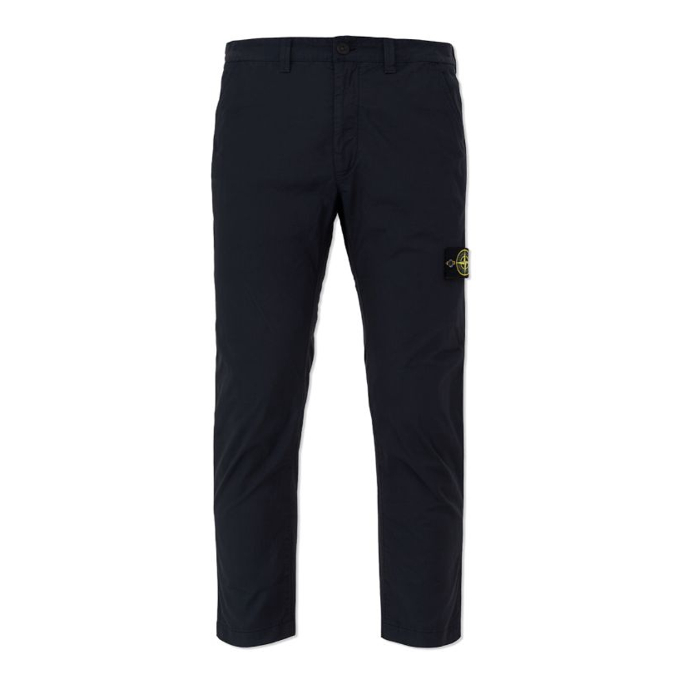 Pantalon 'Logo' pour Hommes