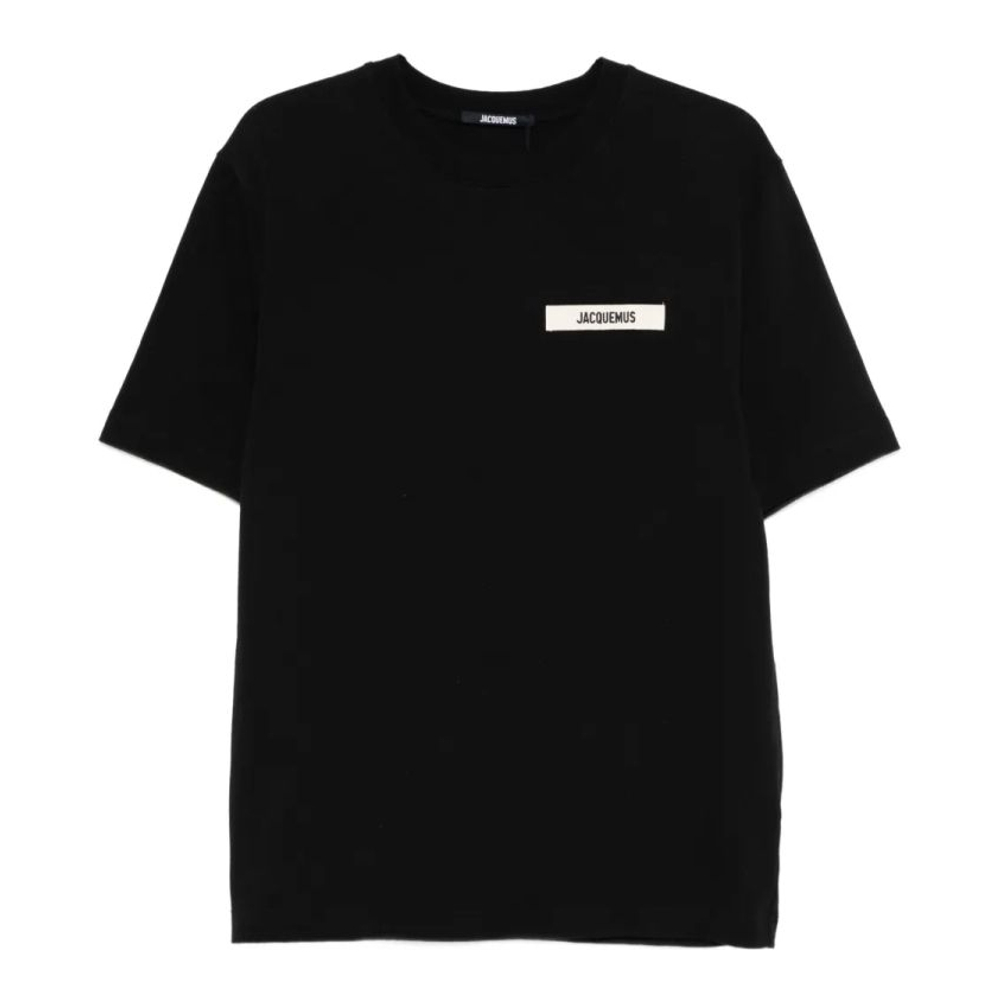 T-shirt 'Le Gros Grain' pour Hommes