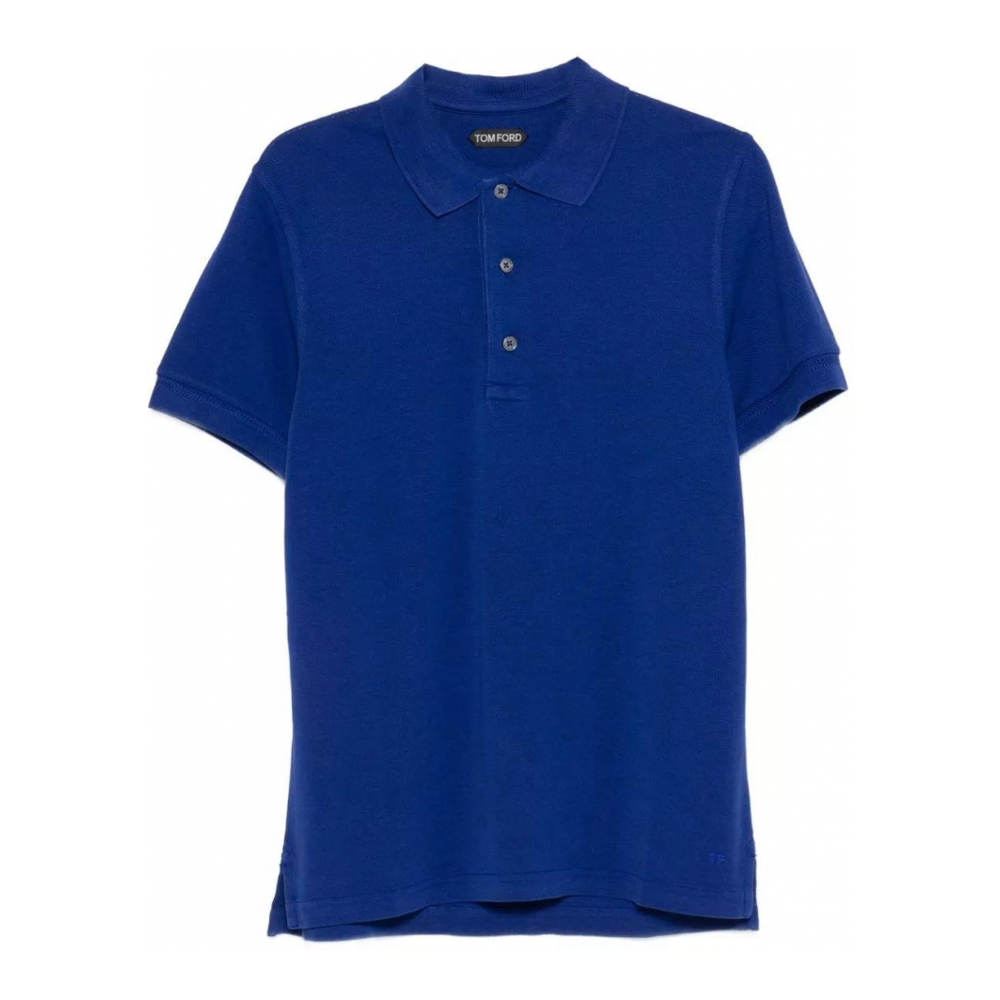 Polo pour Hommes