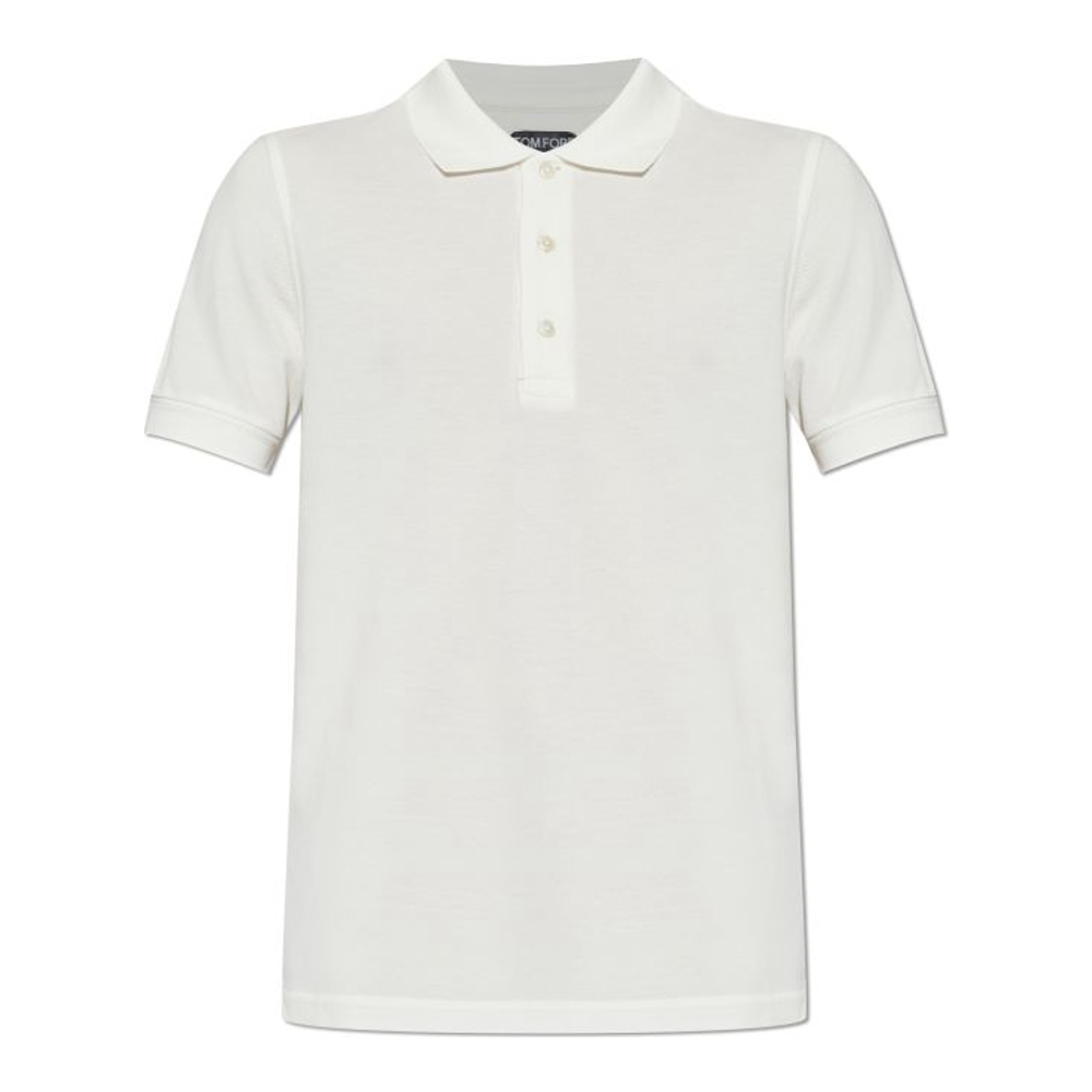 Polo pour Hommes