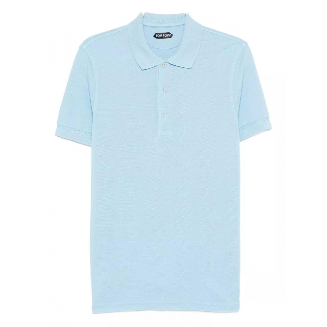 Polo pour Hommes
