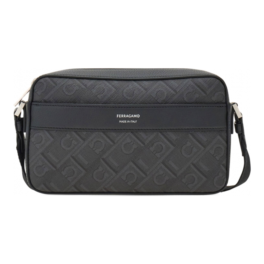 Sac à bandoulière 'Monogra' pour Hommes