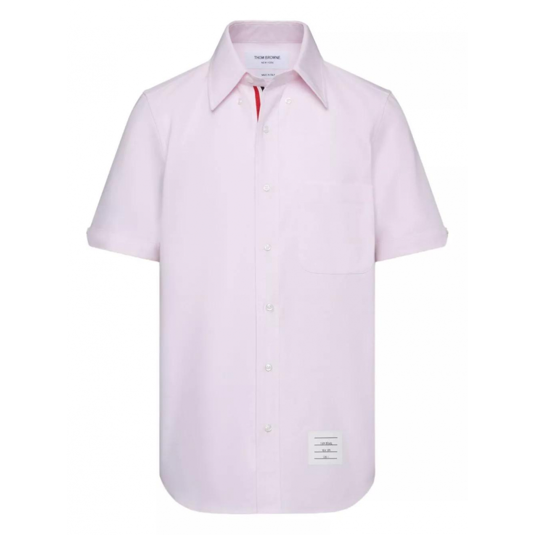 Chemise à manches courtes pour Hommes