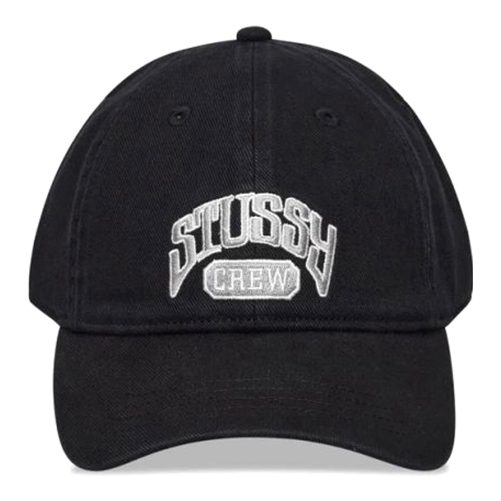 Casquette 'Crew Strapbac' pour Hommes