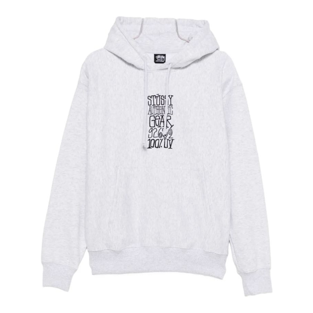 Men's Hoodie