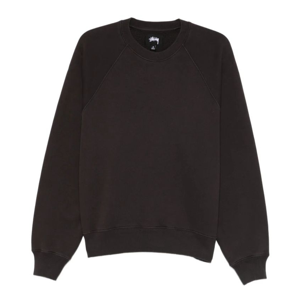 Men's 'Raglan-Sleeve' Sweatshirt