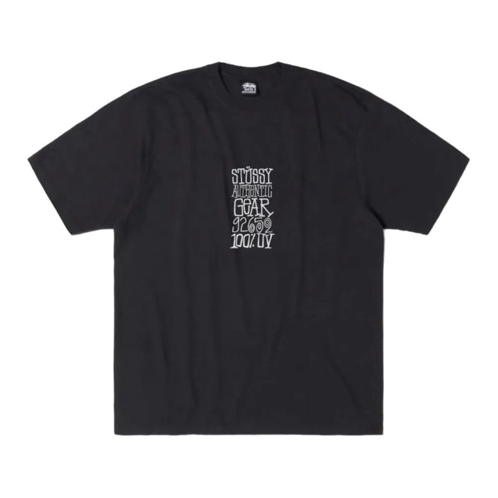 T-shirt 'Graphic' pour Hommes