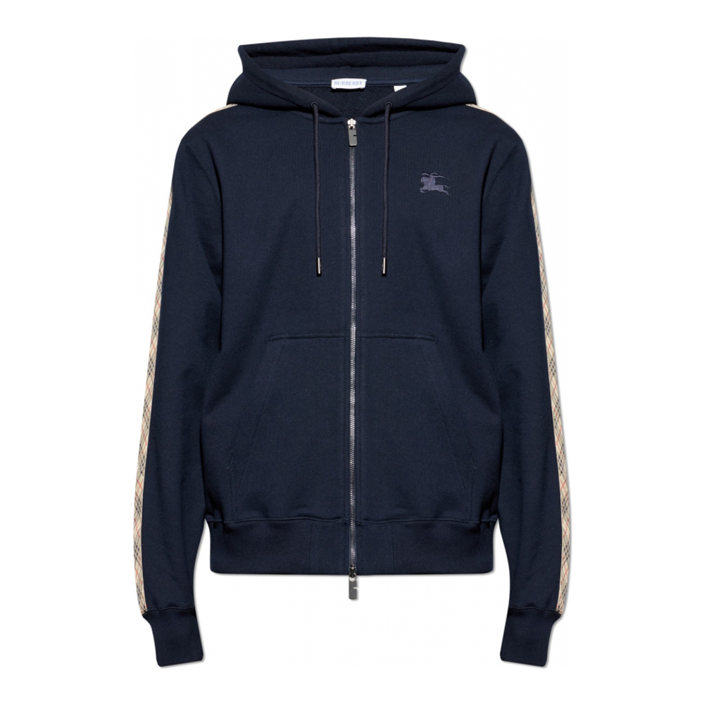 Sweatshirt à capuche  pour Hommes