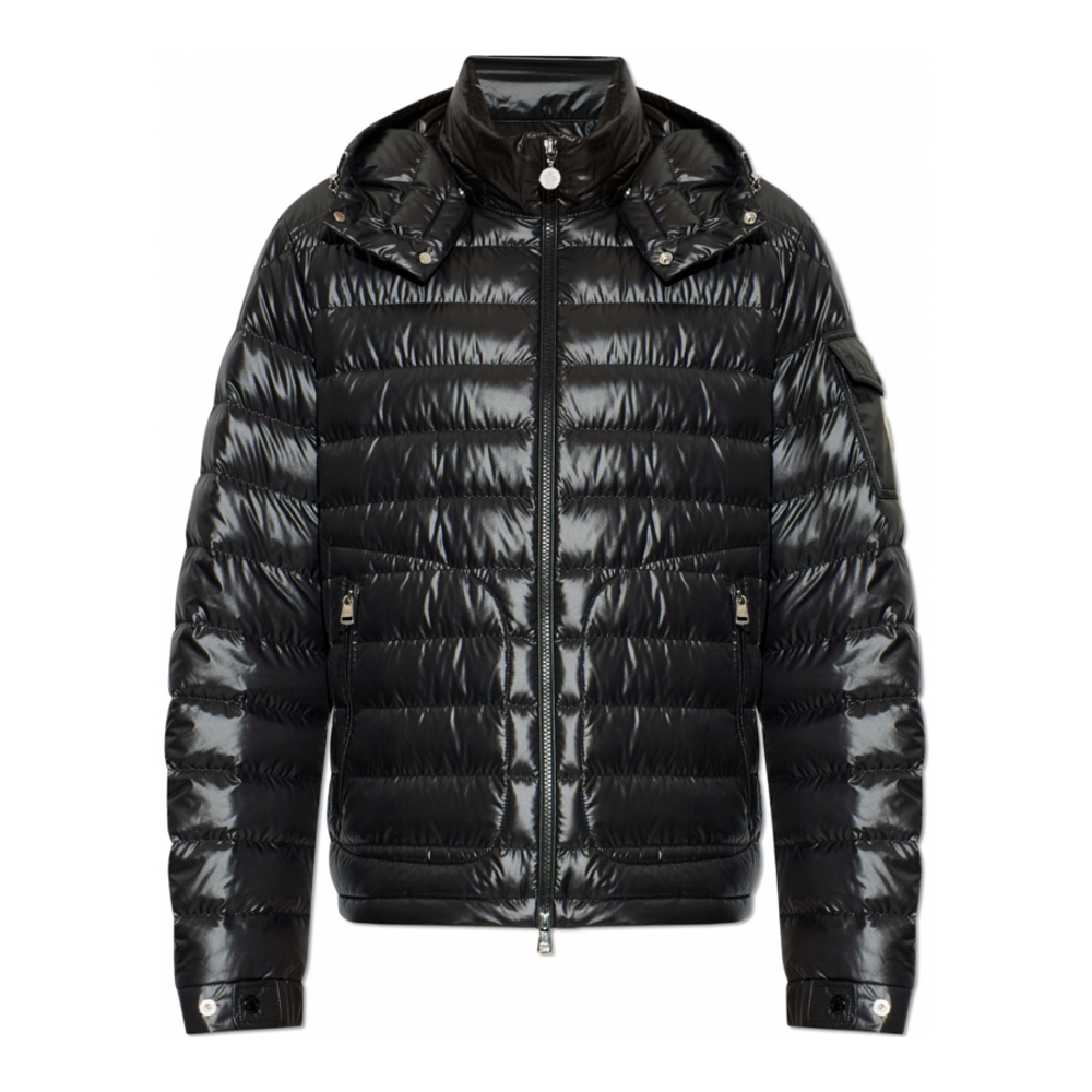 Veste matelassée 'Lauros' pour Hommes