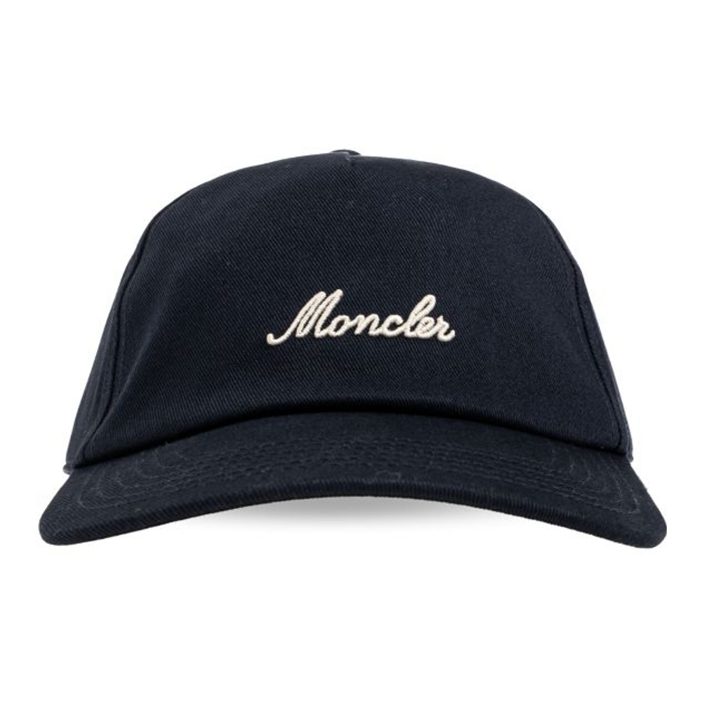 Casquette pour Hommes