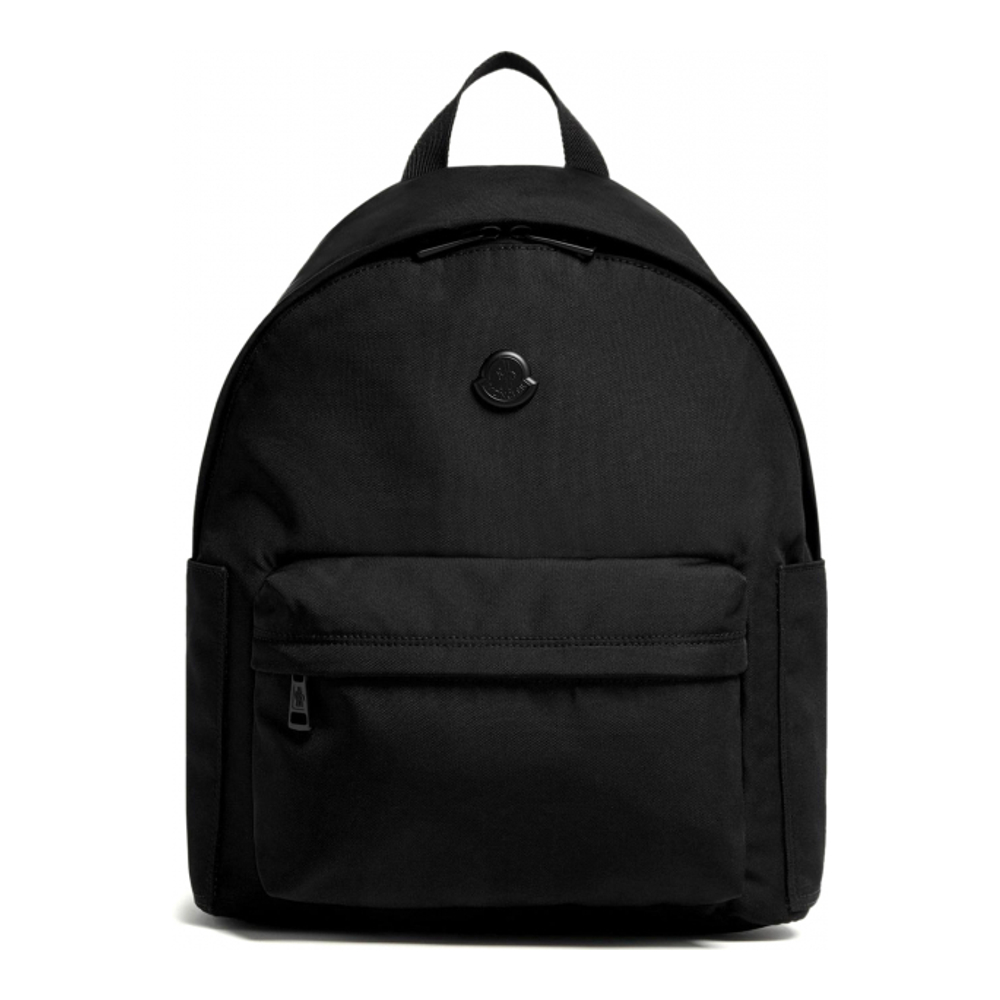 Sac à dos 'New Pierrick Metal Logo' pour Hommes