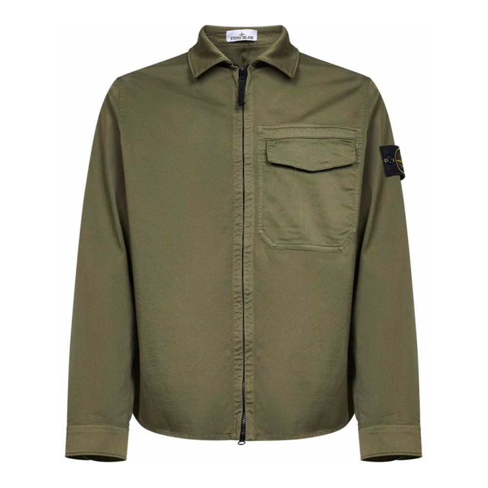 Surchemise pour Hommes