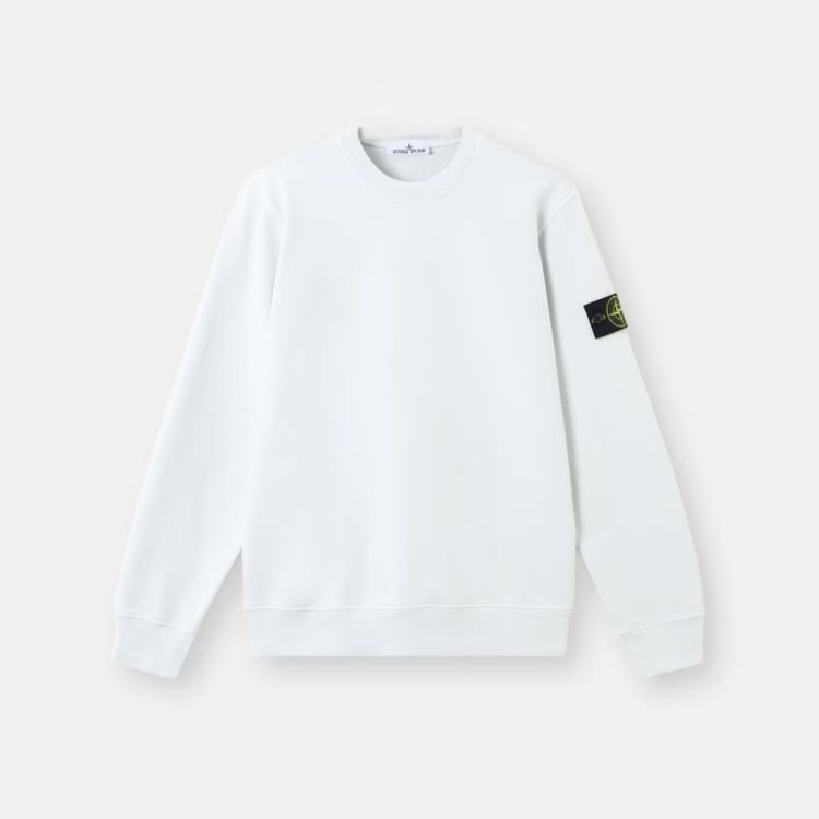 Sweatshirt pour Hommes