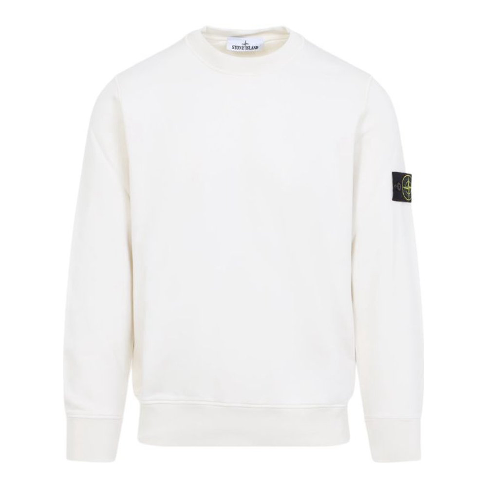 Sweatshirt pour Hommes