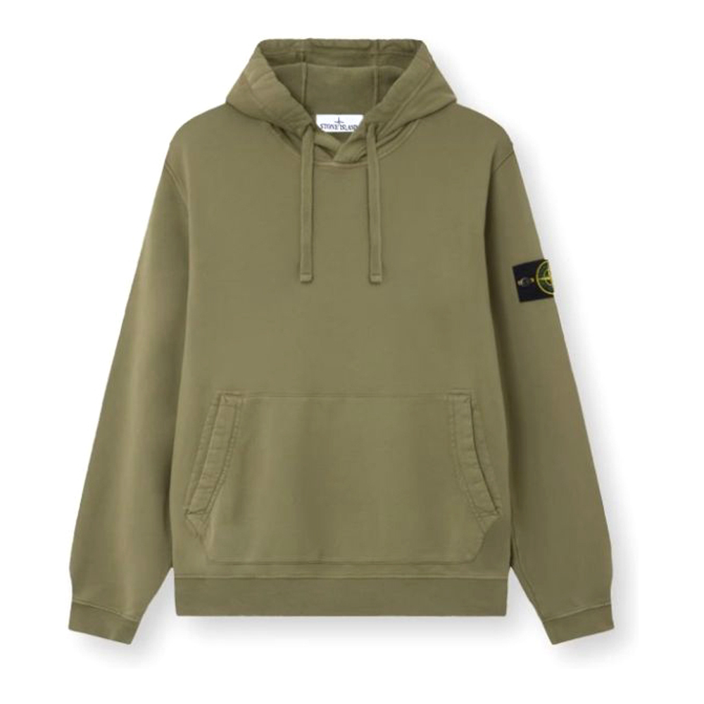 Sweatshirt à capuche  pour Hommes