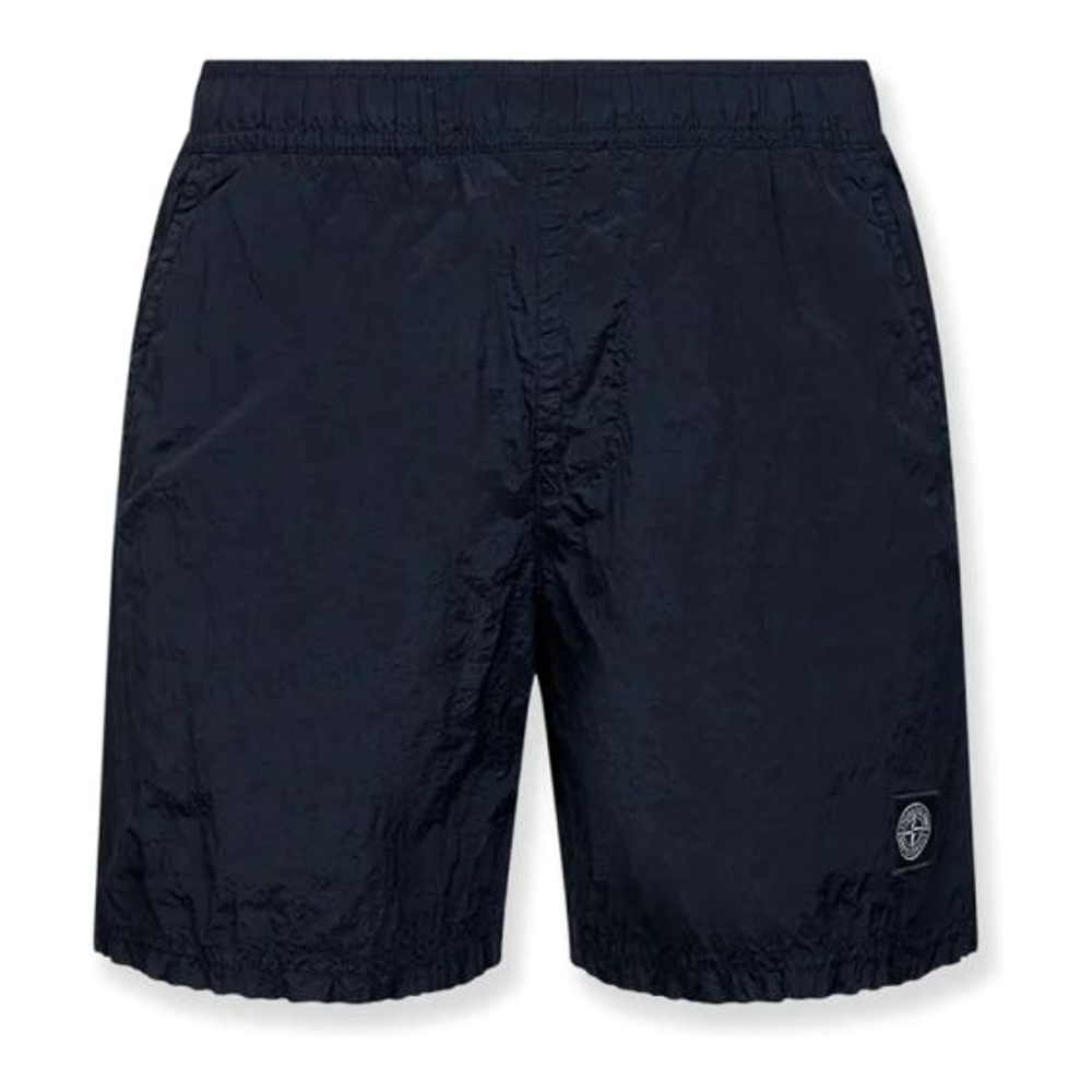 Short de bain pour Hommes