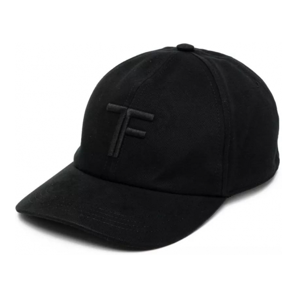 Casquette pour Hommes