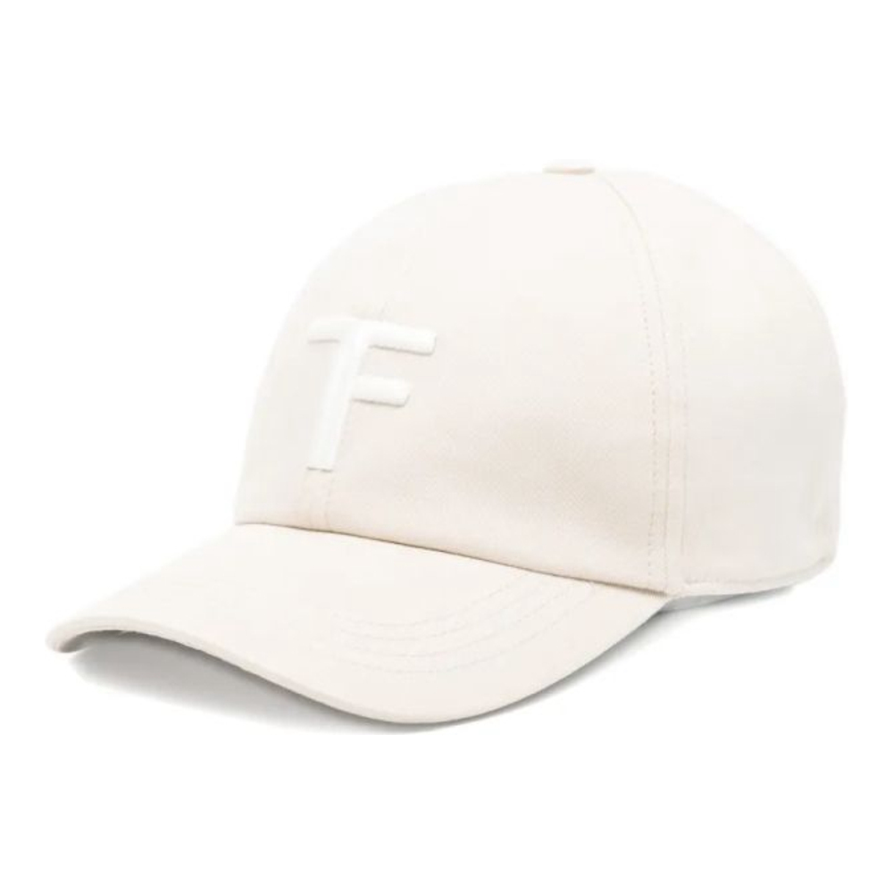 Casquette 'Logo' pour Hommes