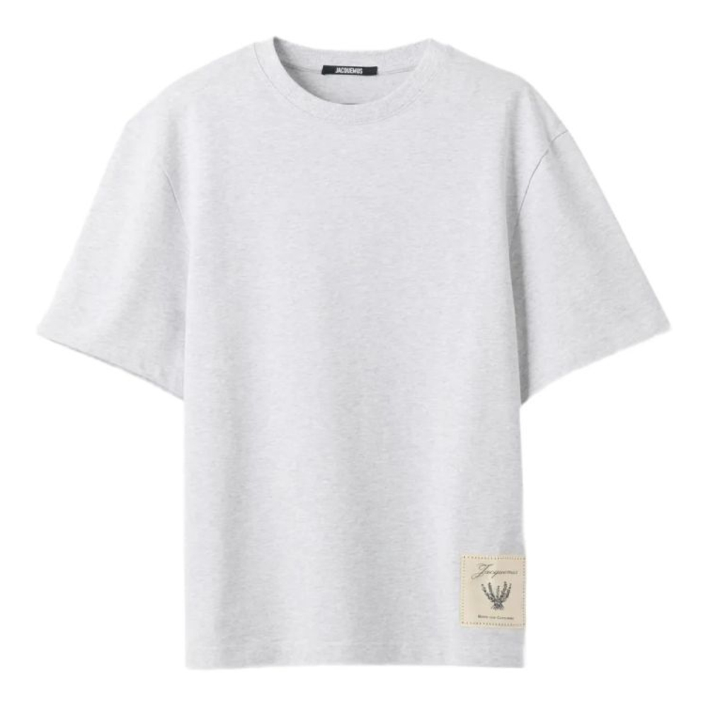 T-shirt 'Le Torneo' pour Hommes