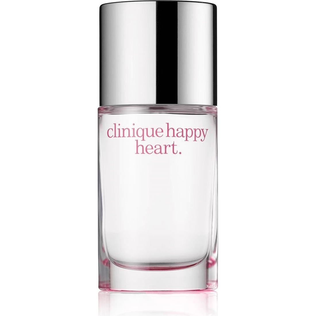 Eau de parfum 'Happy Heart' - 30 ml