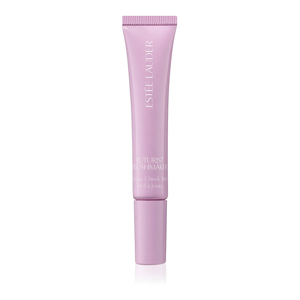 'Futurist Blushmaker' Liquid Blush - 01 Meet-Cute 10 ml