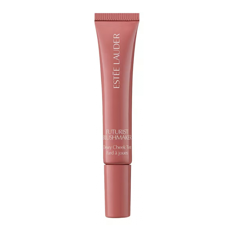 'Futurist Blushmaker' Liquid Blush - 03 Stolen Glance 10 ml