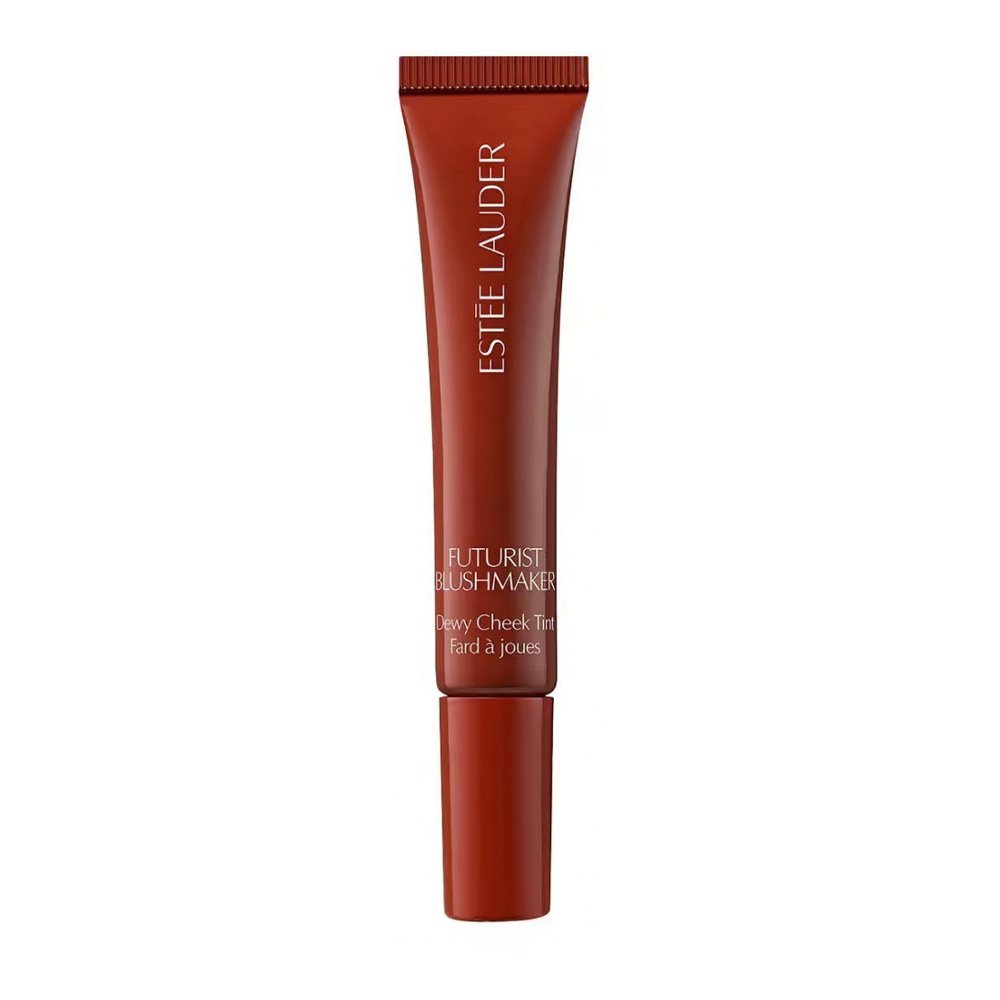 'Futurist Blushmaker' Liquid Blush - 06 Skinny Dip 10 ml