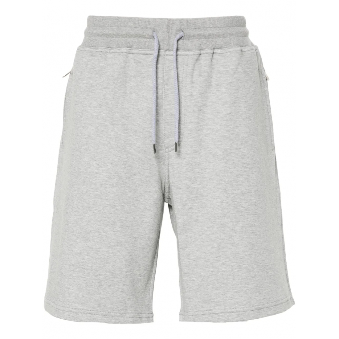 Men's 'Drawstring-Waist' Sweat Shorts