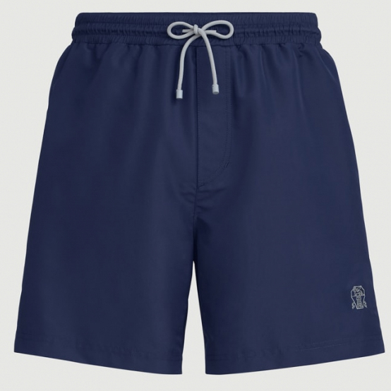 Short de bain pour Hommes