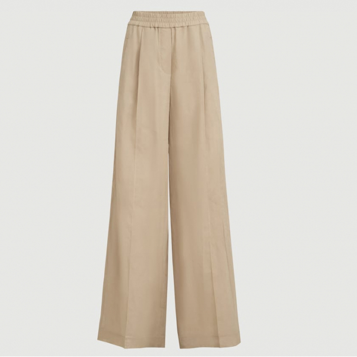 Jogging 'Loose' pour Femmes