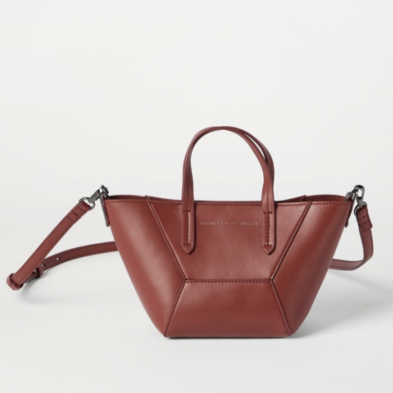 Sac à main 'BC Duo' pour Femmes