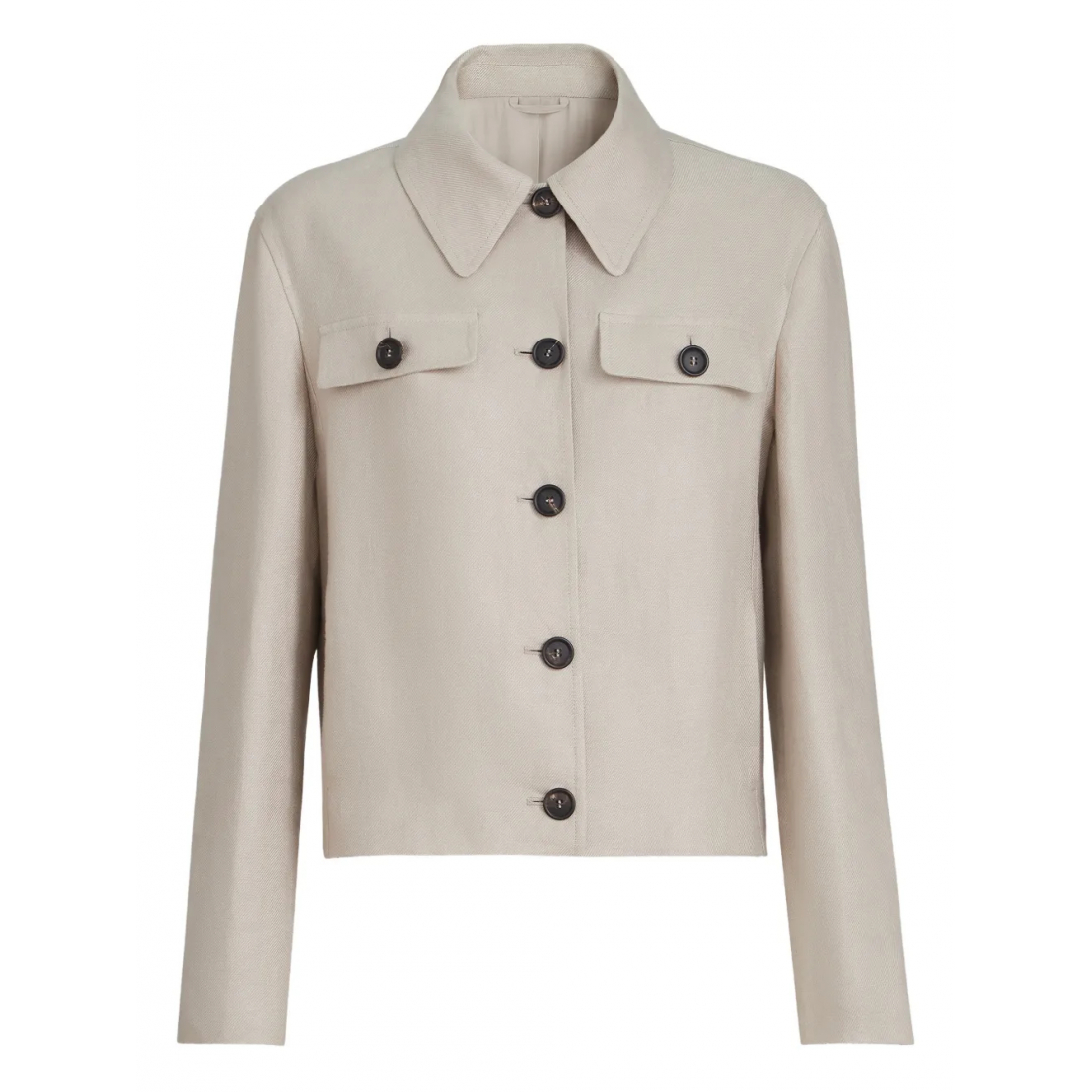 Veste 'Pocket' pour Femmes