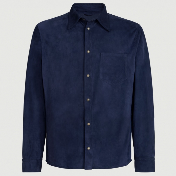 Surchemise pour Hommes