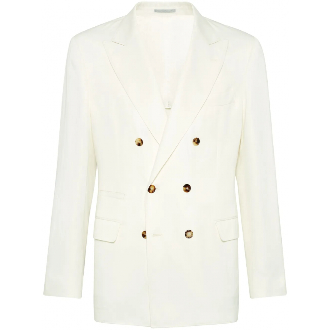 Blazer 'Double-Breasted' pour Hommes