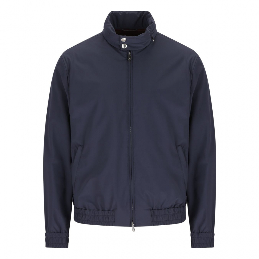 Veste 'Water-Resistant Blouson' pour Hommes