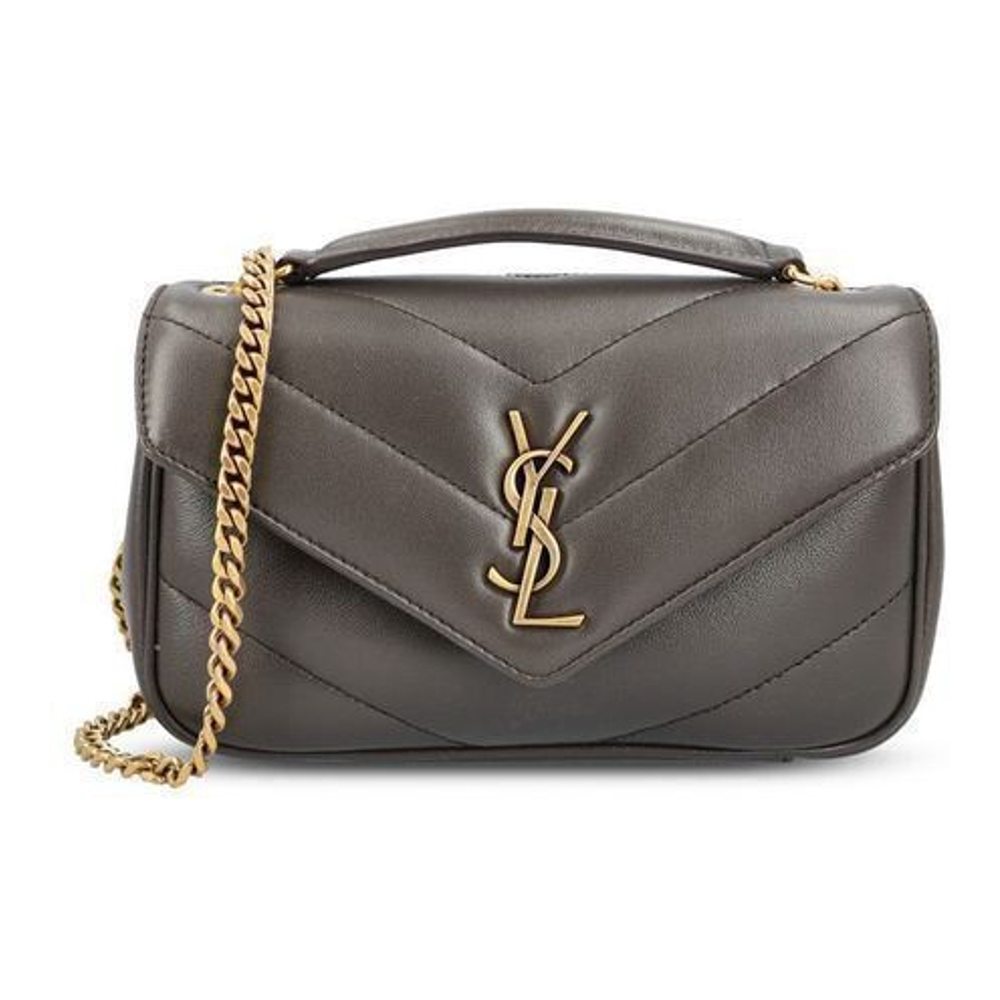 Sac à bandoulière 'Loulou Mini' pour Femmes