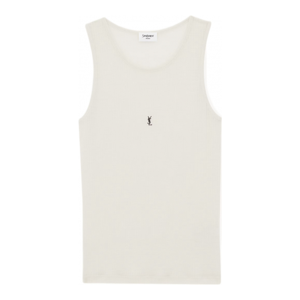 Débardeur 'Cassandre' pour Femmes